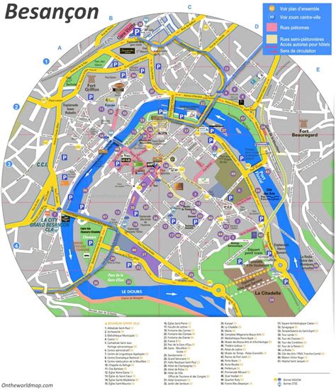 plan cul besançon|Les meilleurs lieux coquins à Besançon (25000) en 2024